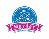 https://www.logocontest.com/public/logoimage/1559396016Mayday Cleaning Services Logo 16.jpg